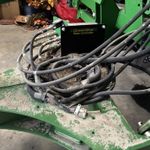  2017 John Deere 2510H at LandMark in Beatrice, NE