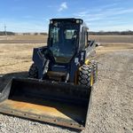  2024 John Deere 324G at LandMark in Beatrice, NE