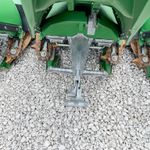  2020 John Deere 712C at LandMark in Arapahoe, NE