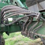  2021 John Deere R4045 at LandMark in Lexington, NE