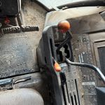  1980 John Deere 4440 at LandMark in Smith Center, KS