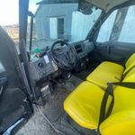  2020 John Deere XUV 835M at LandMark in Phillipsburg, KS