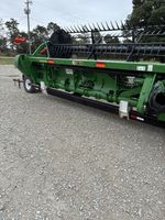  2021 John Deere RD40F at LandMark in Hastings, NE