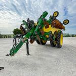  2020 John Deere 2530l at LandMark in Kearney, NE