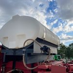  2000 Sunflower 9432 at LandMark in Smith Center, KS