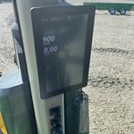  2025 John Deere 8R 340 at LandMark in Minden, NE