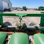  2021 John Deere C12R at LandMark in Hastings, NE