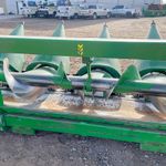  2023 John Deere C12R at LandMark in Gothenburg, NE