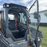  2024 John Deere 331G at LandMark in Marysville, KS