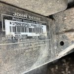  2023 John Deere XUV 835M at LandMark in Beatrice, NE
