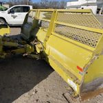  2018 Degelman 5700 at LandMark in Lexington, NE