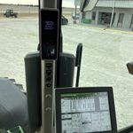  2023 John Deere 7R 250 at LandMark in Smith Center, KS