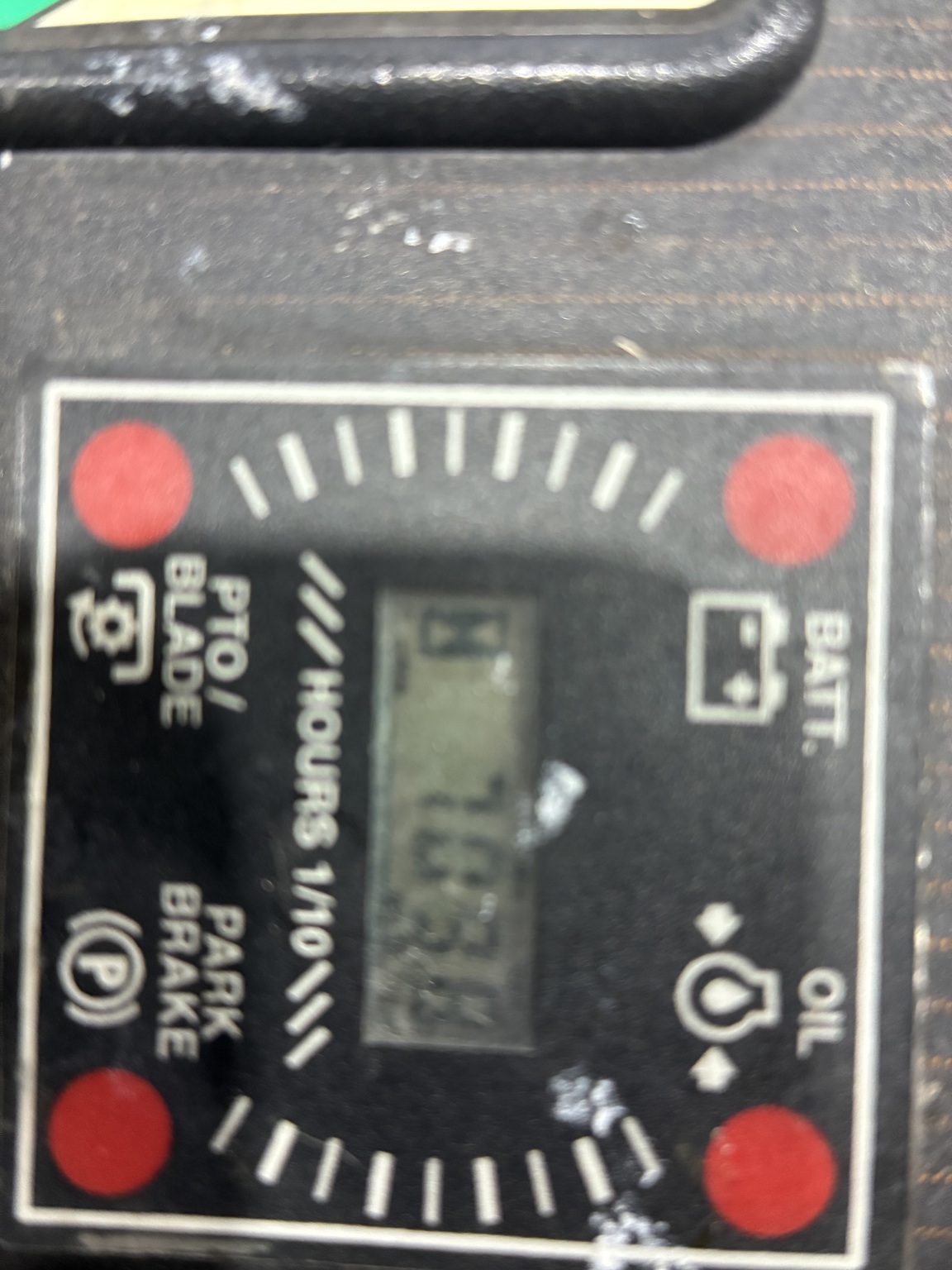  2011 Cub Cadet Z-Force S60 at LandMark in Hastings, NE