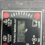  2011 Cub Cadet Z-Force S60 at LandMark in Hastings, NE