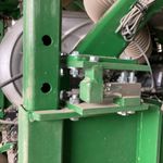  2023 John Deere DR16X at LandMark in Minden, NE