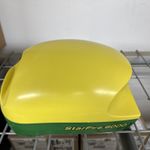   John Deere SF6000 at LandMark in Lexington, NE