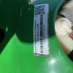  2023 John Deere S220 at LandMark in Kearney, NE