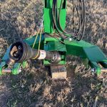  2024 John Deere C500 at LandMark in Minden, NE