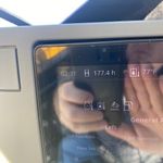  2024 John Deere 333 P at LandMark in Beatrice, NE