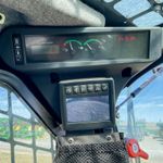  2021 John Deere 324G at LandMark in Phillipsburg, KS