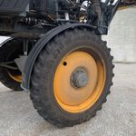  2019 Hagie STS16 at LandMark in Fairfield, NE