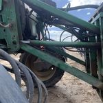  2013 John Deere 4830 at LandMark in Arapahoe, NE