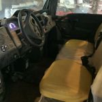  2018 John Deere XUV 835M at LandMark in Marysville, KS