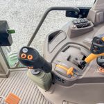  2023 John Deere 6175M at LandMark in Fairfield, NE