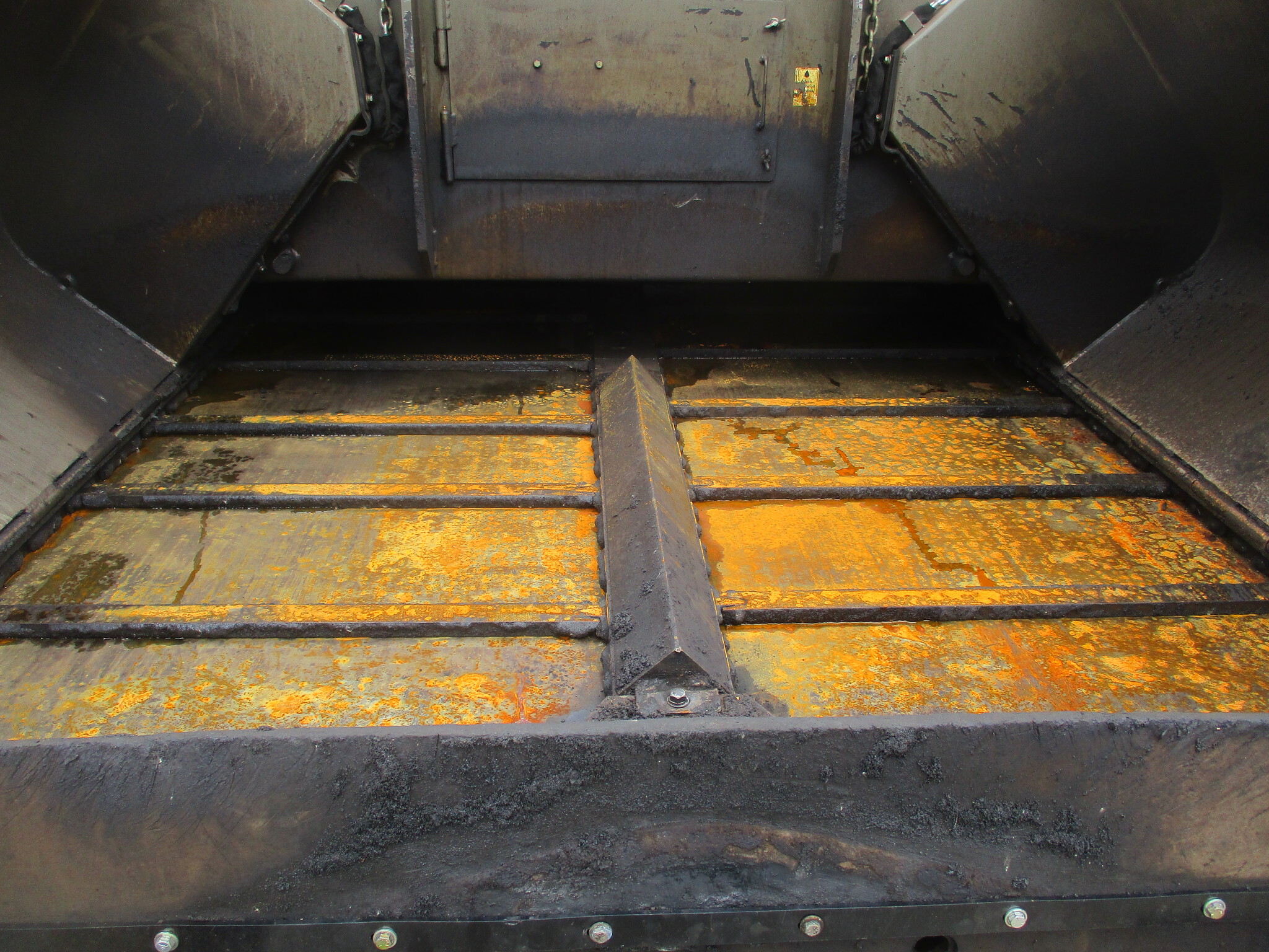8520B