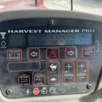  2011 MACDON M205 at LandMark in Kearney, NE