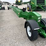  2023 Headhunter HHC53-DA/DB at LandMark in Holdrege, NE