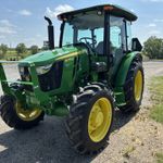 On Lot 2023  5075E at LandMark in 