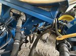  2014 Kinze 3200 at LandMark in Hebron, NE