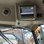  2023 Hagie STS16 at LandMark in Hebron, NE