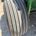  2022 John Deere 560M at LandMark in Arapahoe, NE