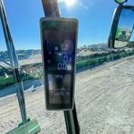  2023 John Deere S780 at LandMark in Lexington, NE