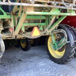  2006 John Deere 4720 at LandMark in Minden, NE