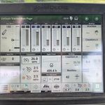  2023 John Deere 8R 310 at LandMark in Beatrice, NE