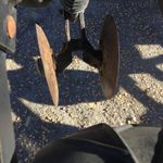  2006 Case Ih 1200 at LandMark in Phillipsburg, KS