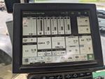  2020 John Deere 8R 280 at LandMark in Minden, NE