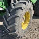  2022 John Deere S770 at LandMark in Minden, NE