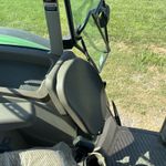  2024 John Deere 6155M at LandMark in Marysville, KS