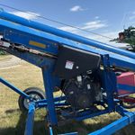  2022 Brandt 1547LP at LandMark in Beatrice, NE