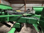  2022 Great Plains BD7600HD at LandMark in Gothenburg, NE