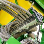  2021 John Deere 1795 at LandMark in Hastings, NE