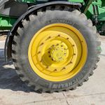  2021 John Deere R4060 at LandMark in Arapahoe, NE