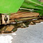  2024 John Deere W235R at LandMark in Fairfield, NE