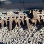  2013 John Deere 640FD at LandMark in Hebron, NE