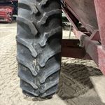  2010 J&m 750-18 at LandMark in Holdrege, NE