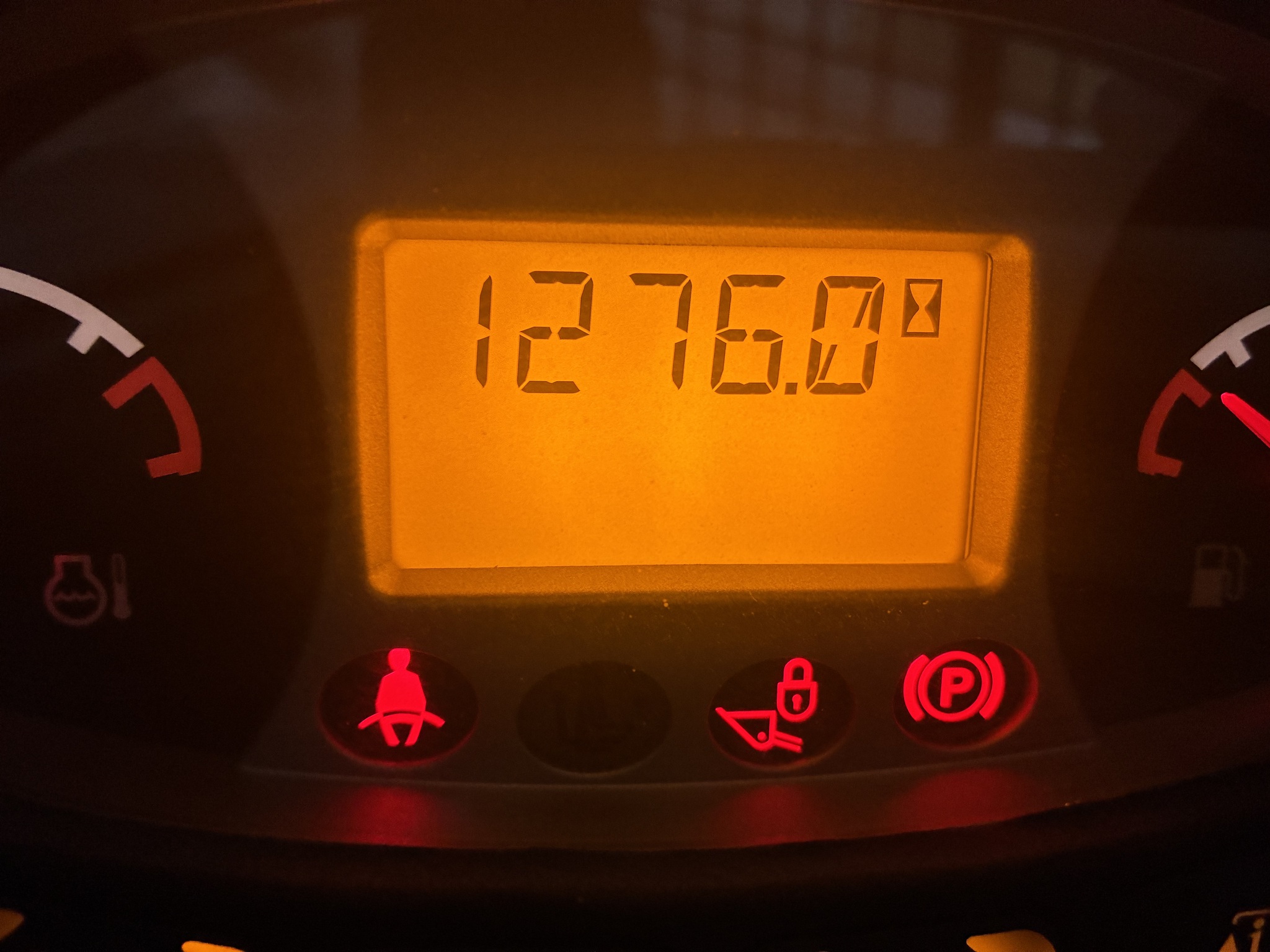  2014 BOBCAT S650 at LandMark in Lexington, NE